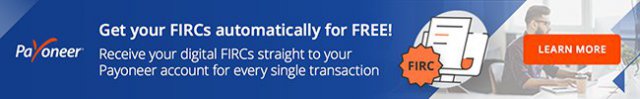 Digital Foreign Inward Remittance Licence Service