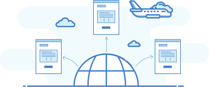 free travel agent invoice template