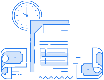 How to reclaim your VAT